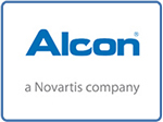 Catalog distribution via cl-portal.com and LOOK4Optics.com