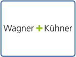 Katalog-Management und ERP-Connector für automatischem Datenaustausch mit ERP-System